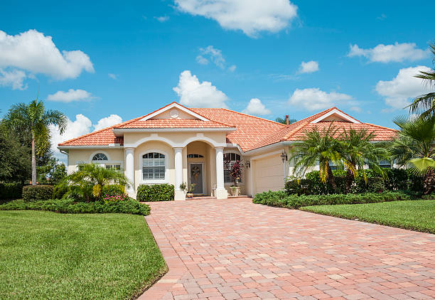 Best Driveway Repair Near Me  in Fairfield, CA