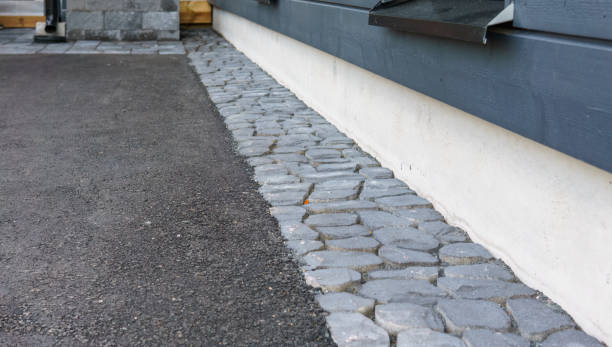 Fairfield, CA Driveway Pavers Company